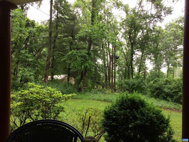 Building Photo - 954 Old Lynchburg Rd