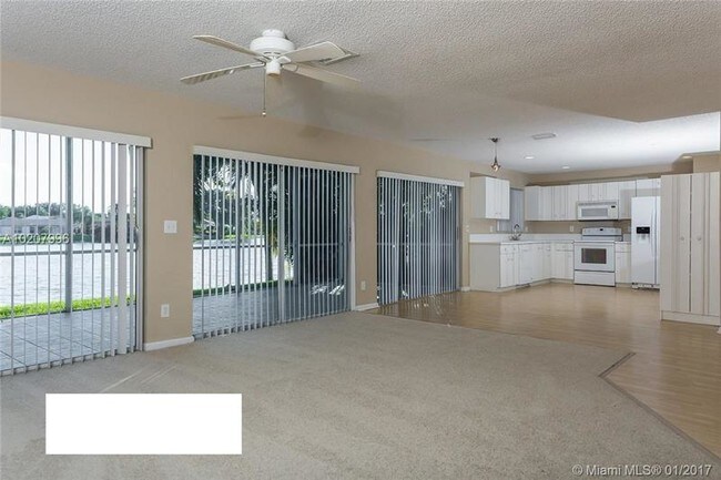Building Photo - 5422 NW 42nd Way