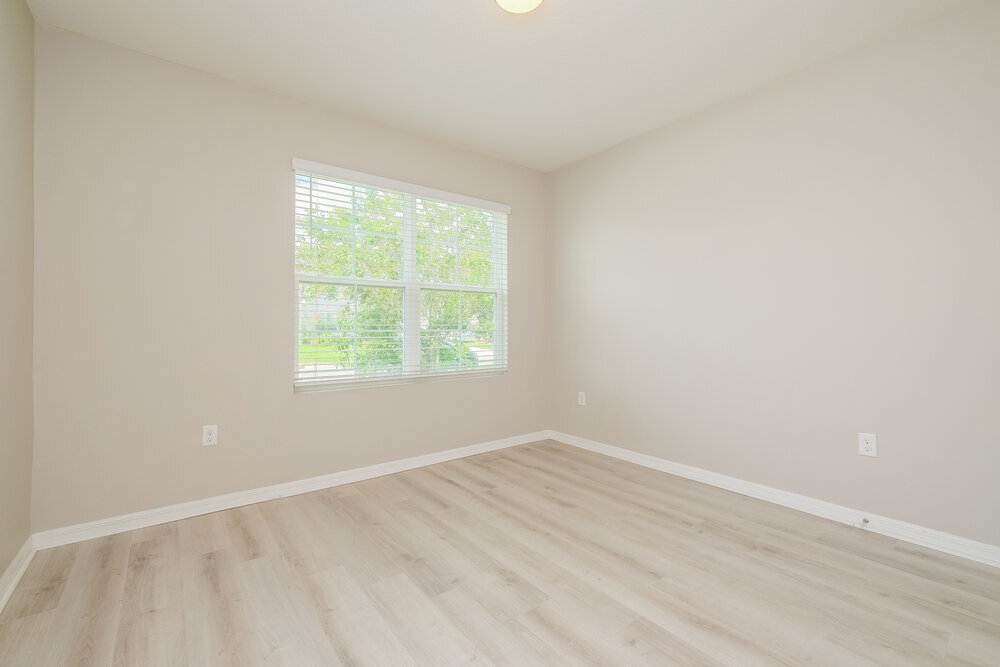 Building Photo - 10222 Cloudburst Ct