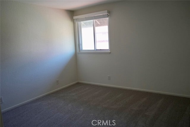 Building Photo - 1318 Applecross Ln