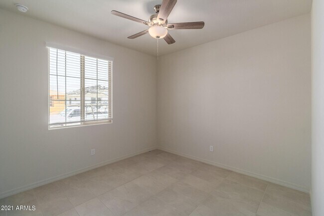 Building Photo - 22857 E Marsh Rd