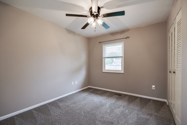 Building Photo - 4024 Quail Bush Dr