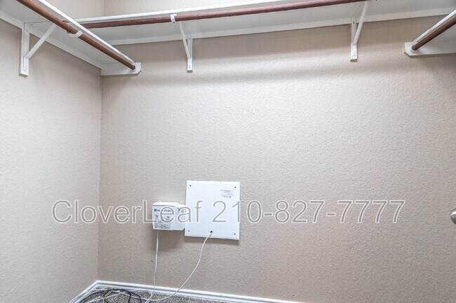 Building Photo - 11710 Wayward Daisy