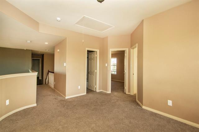 Building Photo - 903 Fieldstone Dr