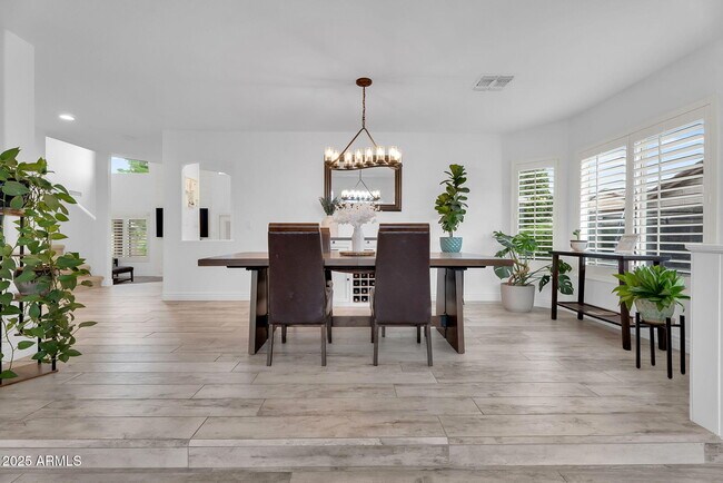 Building Photo - 3764 E Indigo Bay Ct
