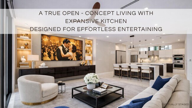 Building Photo - 1052 N Victoria Park Rd