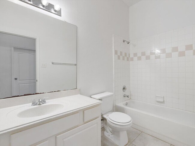 Building Photo - 5705 Frio Dr