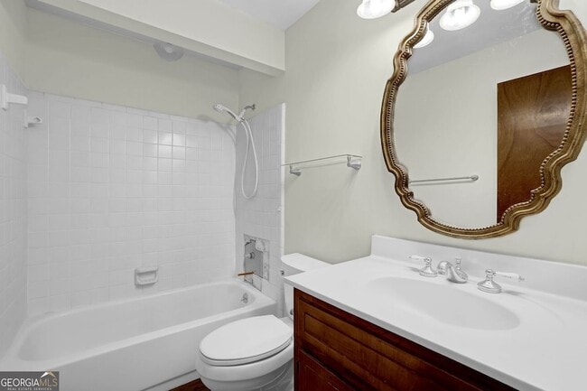 Building Photo - 2683 Ashworth Cir