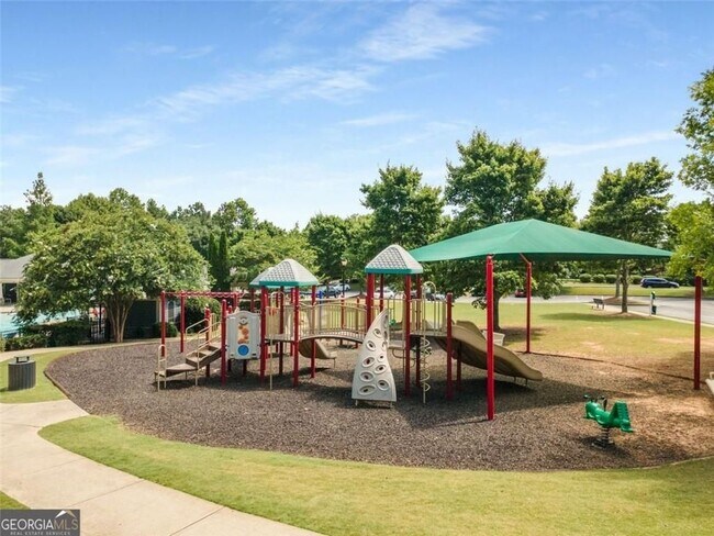 Building Photo - 5115 Rialto Way