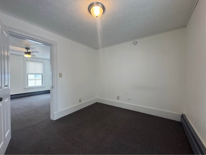 Building Photo - 73 High St