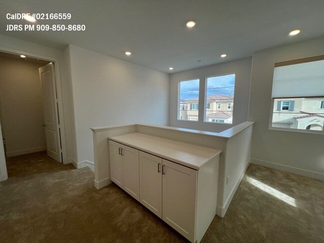 Building Photo - Hacienda Heights 4 Bedroom Home