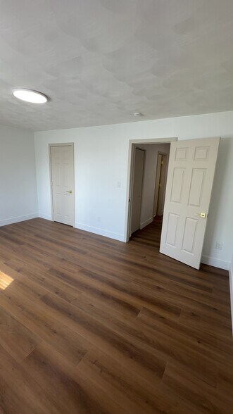 Building Photo - 8023 Saltsburg Rd