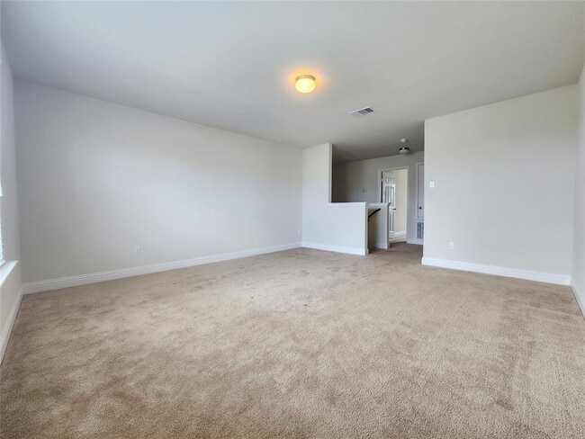 Building Photo - 20028 Ploughshores Ln