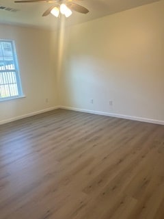 Building Photo - 1616 Summerwoods Cir