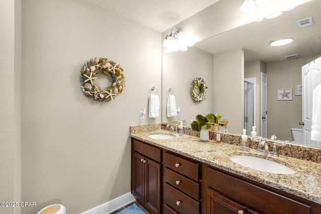 Building Photo - 8853 Brown Pelican Cir