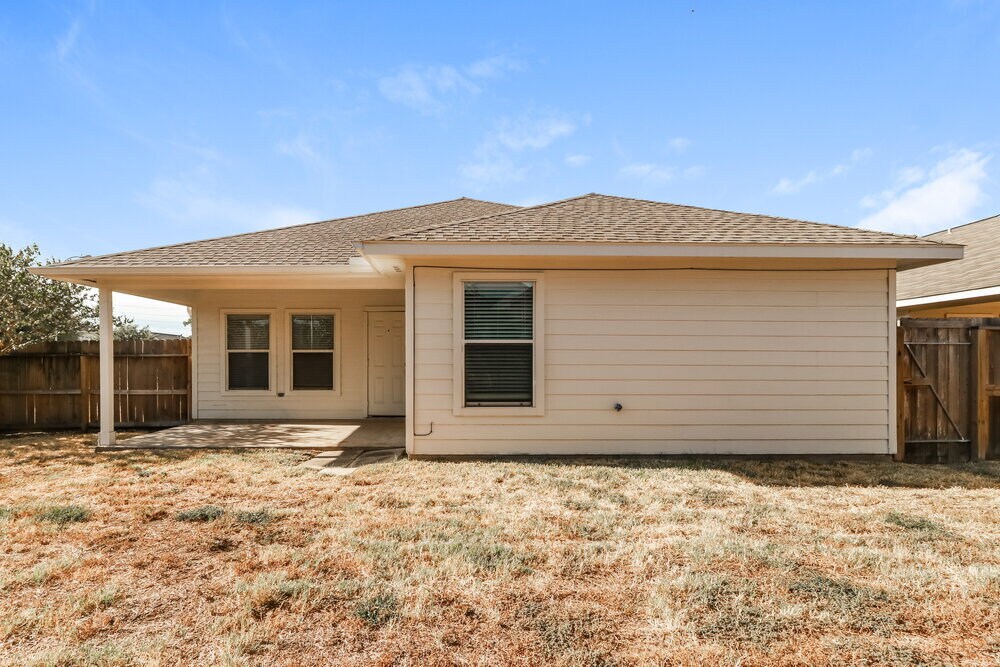 Building Photo - 11002 Northam Dr