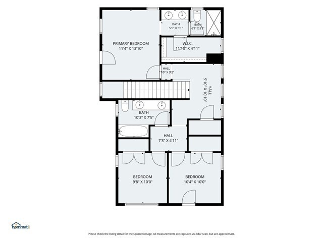 Building Photo - 21713 Bene Dr