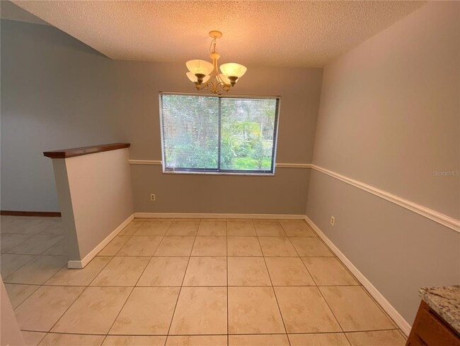 Building Photo - 9430 Lake Douglas Pl