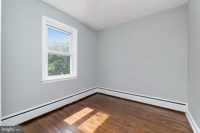 Building Photo - 6220 Walther Ave