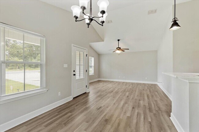 Building Photo - 232 Tafflinger Rd