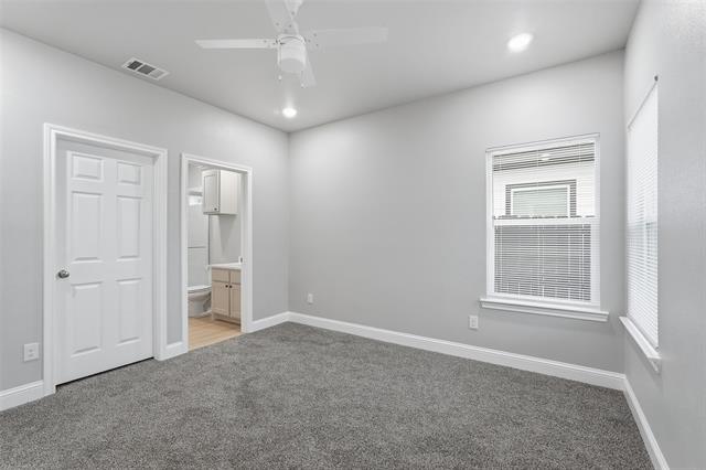 Building Photo - 2306 Polk St