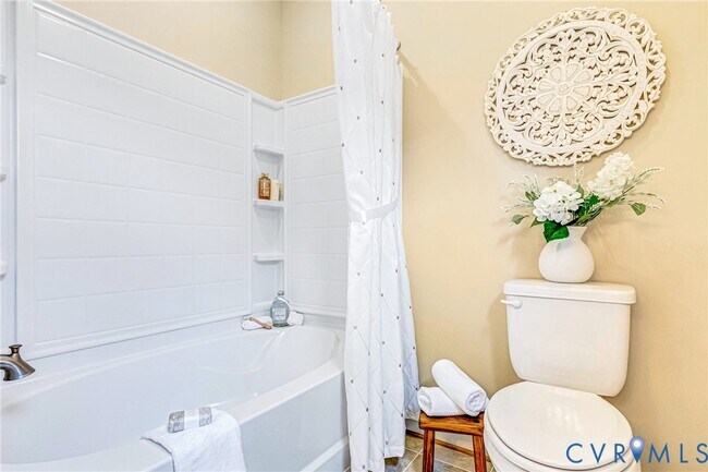 Building Photo - 13954 Stanley Park Dr