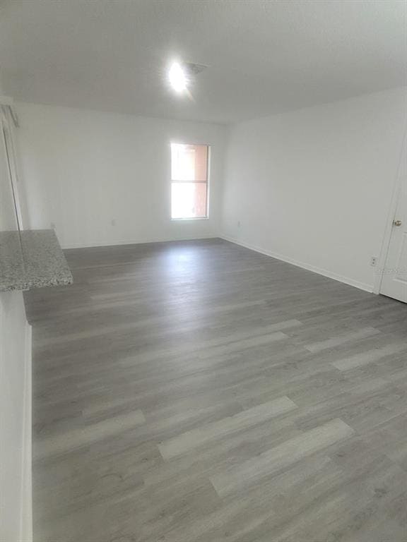 Building Photo - 451 Cart Ct