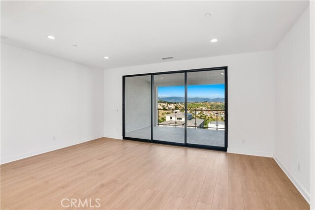 Building Photo - 20120 Marlow Ln