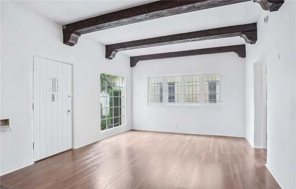 Building Photo - 4237 Garthwaite Ave