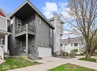 Building Photo - 2464 Broadway St