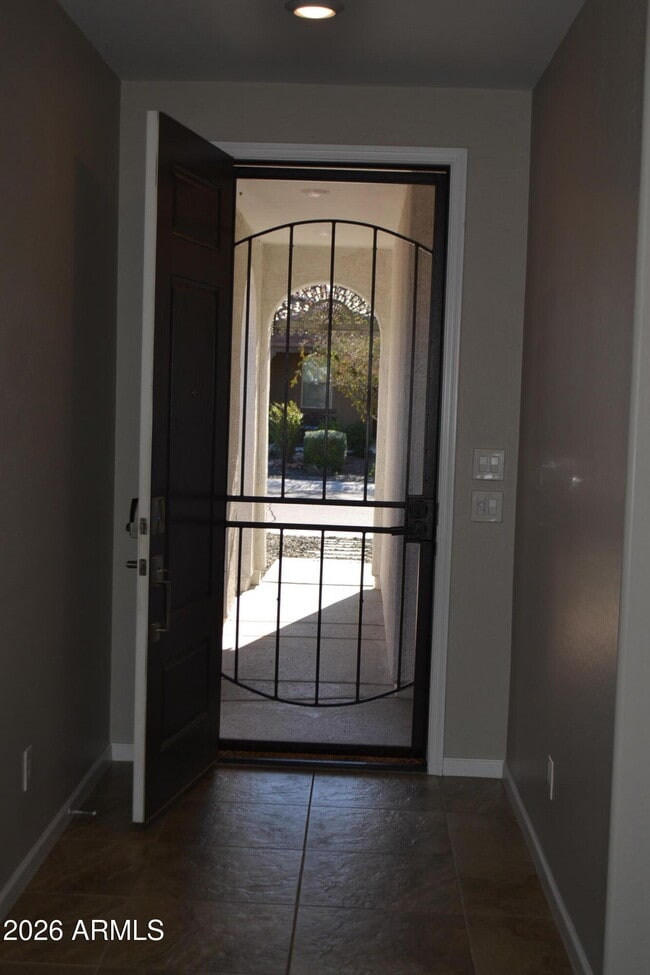 Building Photo - 11658 E Chevelon Trail