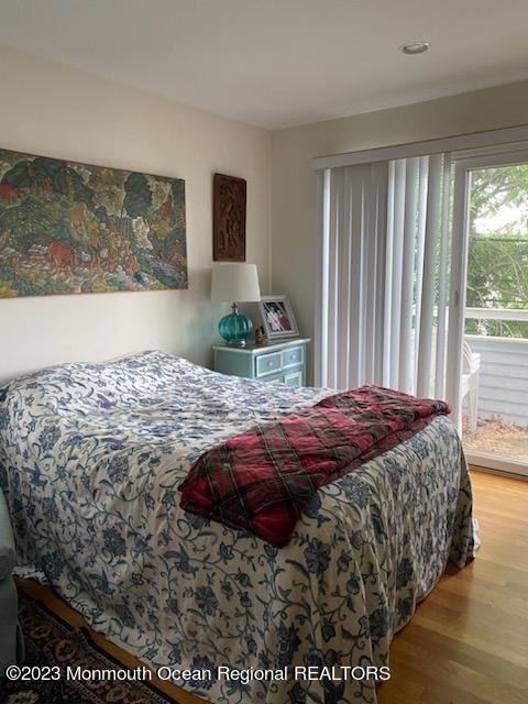 Building Photo - 9 Lake Dr