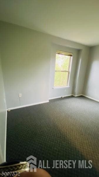 Building Photo - 456 Great Beds Ct