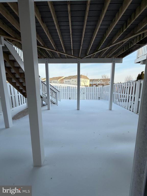 Building Photo - 41692 Wellstone Terrace