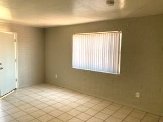 Building Photo - NEWLY RENOVATED 2BD/1BA – CALL TODAY NORTH PHOENIX