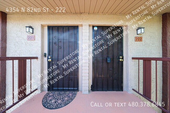 Building Photo - 4354 N 82nd St