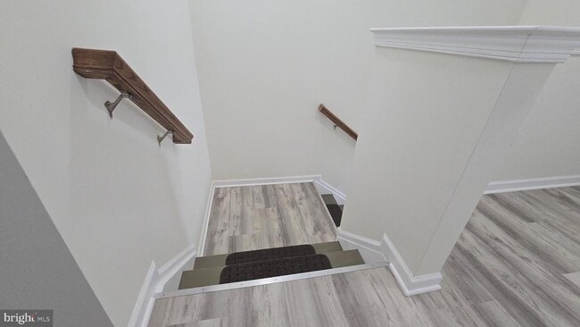 Building Photo - 47 Tyndall Trl