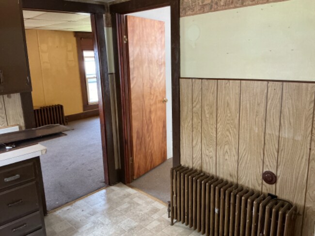 Building Photo - 5 Rodney St