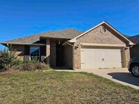 Building Photo - 4417 SW Brandon Ln