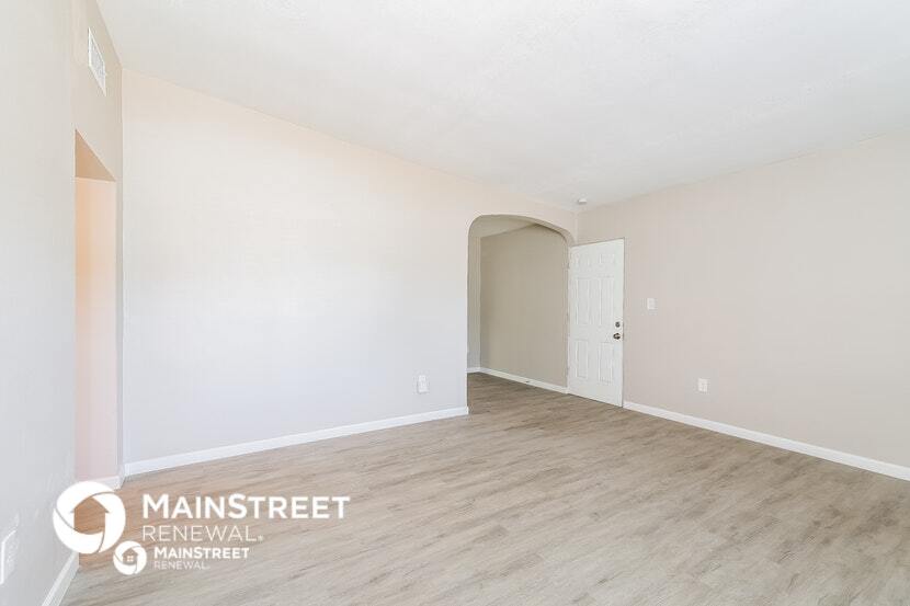 Building Photo - 8508 Dawn Dr