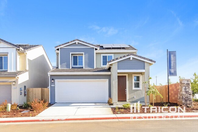 Primary Photo - 11697 Fiorenza Ln