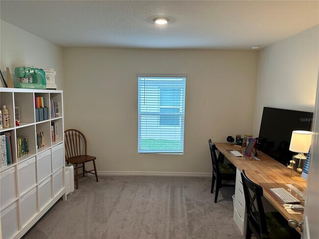 Building Photo - 36308 Spanish Rose Dr