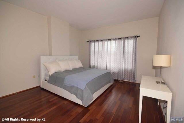 Building Photo - 3514 City Pl