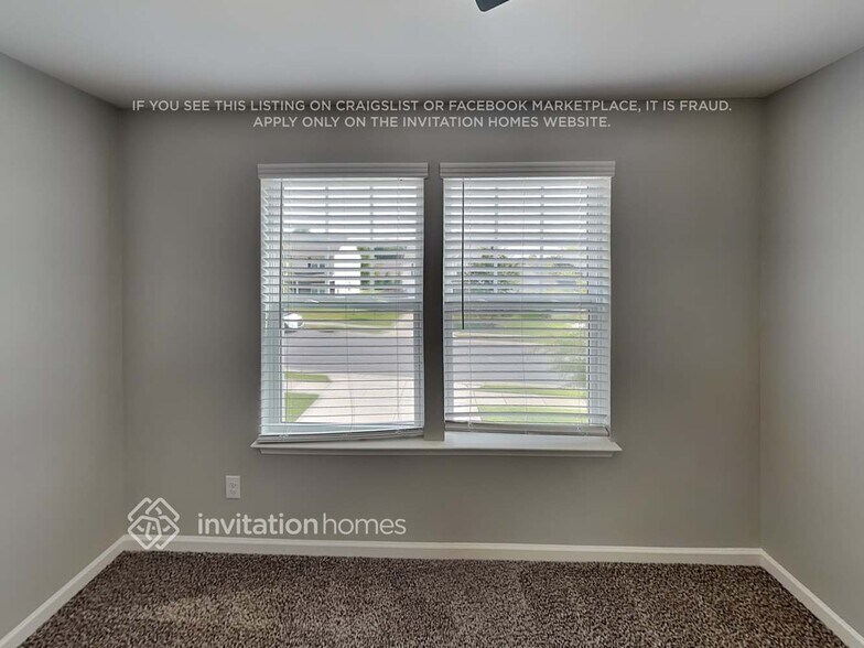 Building Photo - 124 Abel Peterson Dr