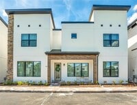 Building Photo - 407 Villa Domani Ct