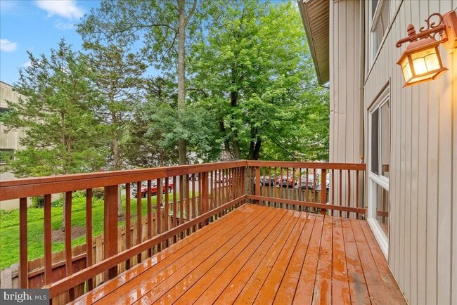 Building Photo - 9871 Sweet Mint Dr