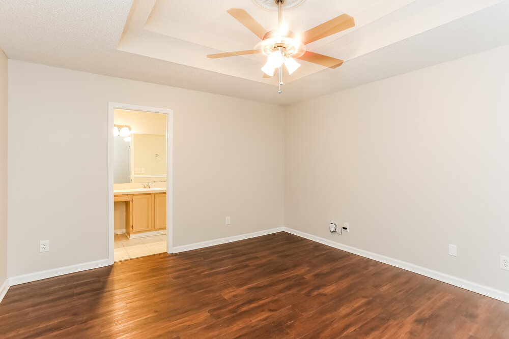 Building Photo - 11340 Trotting Horse Ln S