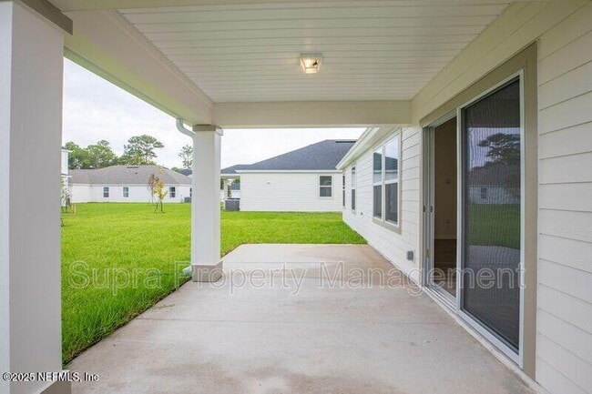 Building Photo - 1178 King Sago Palm Ln