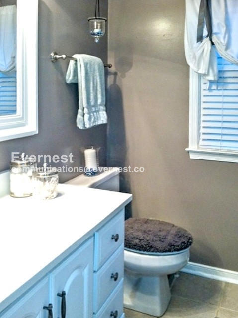 Building Photo - 4524 Fort Mchenry Pkwy