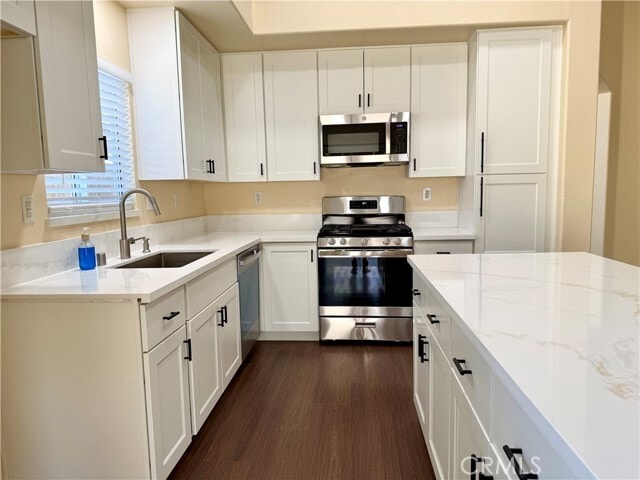 Building Photo - 17210 Volante Ct
